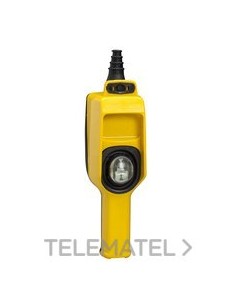 CAJA CLGTE.XAC-D21A1231 1 PAL.BASC.