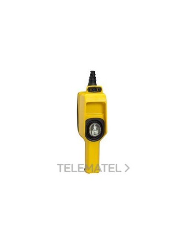 CAJA CLGTE.XAC-D21A1231 1 PAL.BASC.