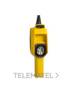 CJ.CLGTE.VACÍA XAC-D OPERADOR DNAL.1 APE