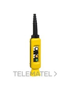 CAJA CLGTE.4 BTN.ESQ.ESPC.