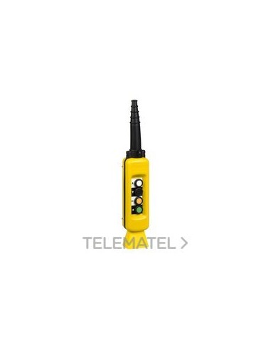 CAJA CLGTE.4 BTN.ESQ.ESPC.