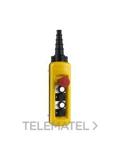 CAJA CLGTE.4BT 1 VEL.- PE(XENT)