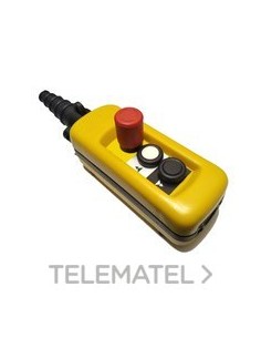 CAJA CLGTE.2BT 2 VEL.- PE(XENT)