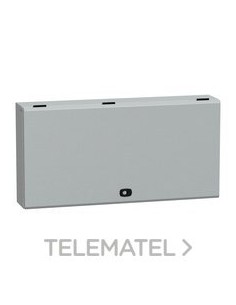 CAJA BORNE 400x800x150mm