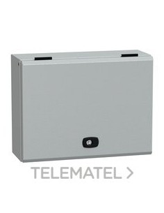 CAJA BORNE 300x400x150mm