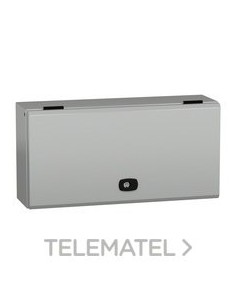 CAJA BORNE 250x500x150mm