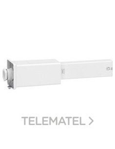 CAJA ALIM.LADO IZQ.+TP.FNL./BUS