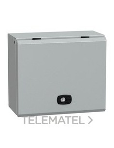 CAJA BORNE 250x300x150mm