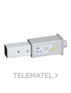 CAJA ALIM.LADO DCHO.+TP.FNL.1 CIRC./BUS