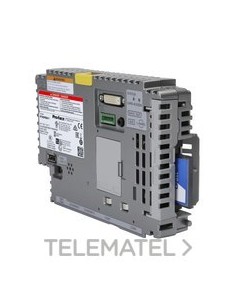 CAJA ABIERTA VENTANAS 10 SP5000