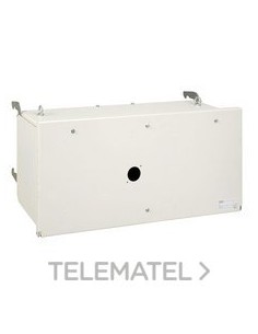 CAJA 3L+PEN 250A NSX250