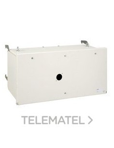 CAJA 3L+PEN 630A NSX630