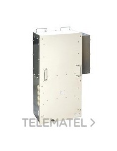 CAJA 3L+PE 800-1000A PARA COMPACT NSX