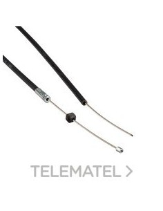 CBL.INTERBLOQUEAR CUALQUIER COMB