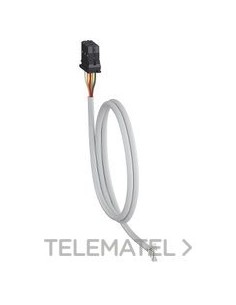 CABLE USB(MINIUSB/USB)P/MICROLOGIC X