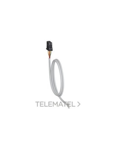 CABLE USB(MINIUSB/USB)P/MICROLOGIC X