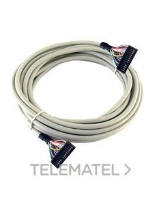 CABLE TWIDO EXT ENT PNP 3m