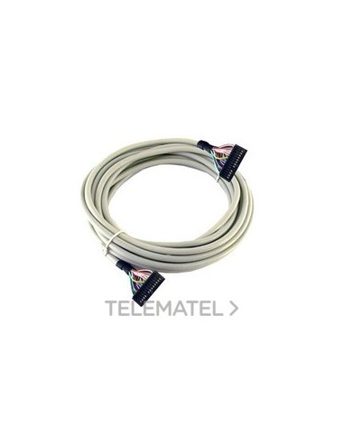 CABLE TWIDO EXT ENT PNP 3m