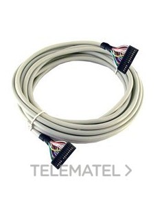 CABLE TWIDO EXT ENT PNP 1m