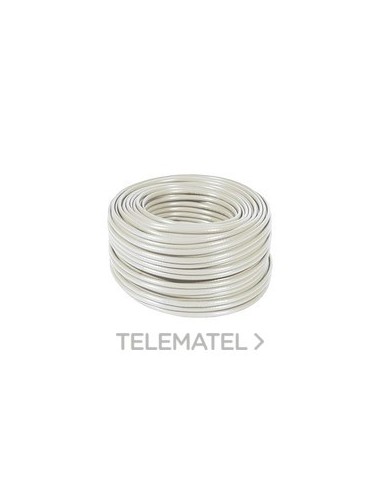 CABLE TM5 BUS 100m