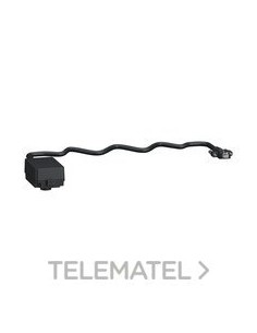 CABLE REMOTO PANTALLA STM6000 5m