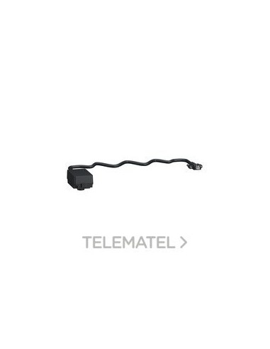 CABLE REMOTO PANTALLA STM6000 5m