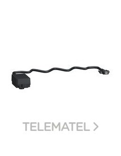 CABLE REMOTO PANTALLA STM6000 3m