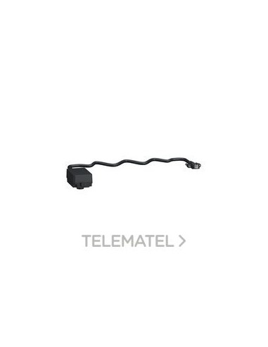 CABLE REMOTO PANTALLA STM6000 3m