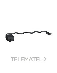 CABLE REMOTO PANTALLA STM6000 10m