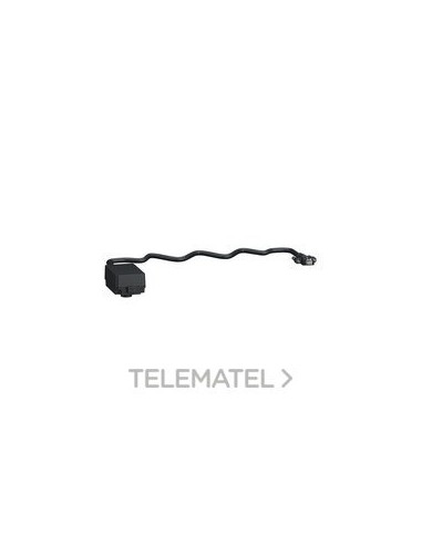 CABLE REMOTO PANTALLA STM6000 10m