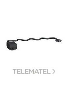 CABLE REMOTO PANTALLA STM6 5m