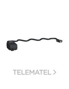 CABLE REMOTO PANTALLA STM6 10m