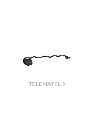 CABLE REMOTO PANTALLA STM6 10m