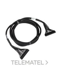 CABLE REDONDO 6,10m PARA BCPM/BCPM-SC