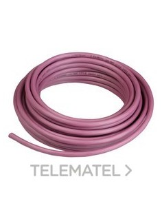 CABLE PROFIBUS DP 100m 4 HILOS