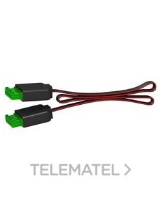 CABLE PREFABRICADO 450mm (BOLSA 6u)