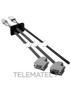 CBL.PREENSAMBLADO INTERFAZ BUS