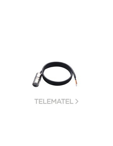 CABLE POTENCIA BMP 1,5mm² 50m