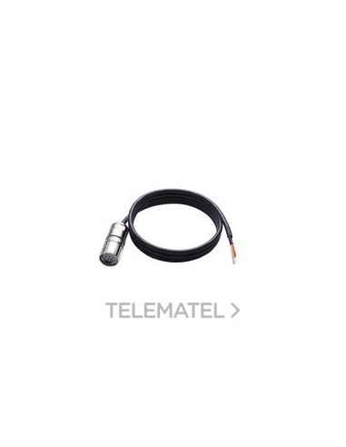 CABLE POTENCIA BMP 1,5mm² 10m