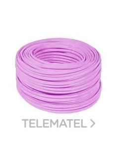 CABLE PARA ENTORNOS SEVEROS 100m