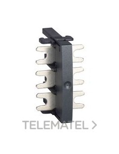 CABLE PARA BUS CANOPEN 1m