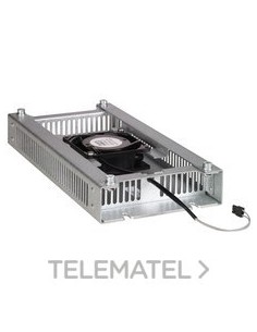 CABLE PARA BUS CANOPEN 1m