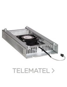 CABLE PARA BUS CANOPEN 1m