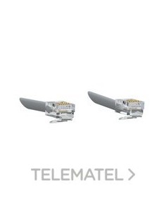 CABLE PANTALLA REMOTA 3m