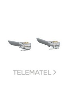 CABLE PANTALLA REMOTA 10m