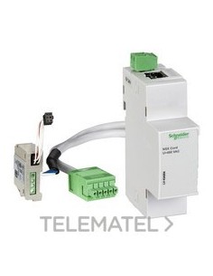 CABLE NSX 480VCA ULP 0,35m