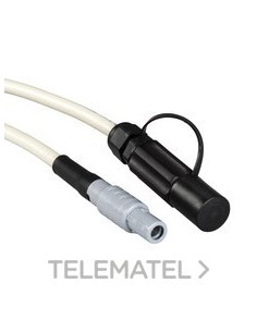 CABLE MICROLOGIC P/ADPR.USB - ULP