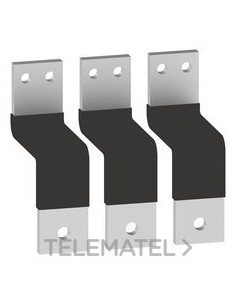 CABLE MEMORY EXTENSIÓN 3P G630-800toMCCB