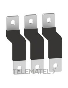 CABLE MEMORY EXTENSIÓN 3P G265-500toMCCB