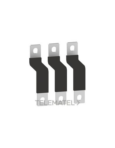 CABLE MEMORY EXTENSIÓN 3P G115-225toMCCB